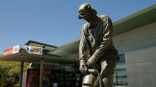 S2025 E1: Hawke's Bay, Mt Isa, Isle of Pines