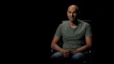 S5 E4: Mastermind Australia