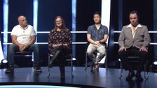 S3 E2: Mastermind Australia