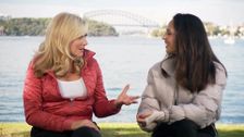 S31 E28: Sydney Weekender