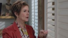 S39 E38: Neighbours: A New Chapter