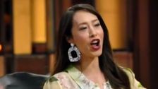 S12 E15: MasterChef Australia