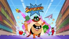 Supertato