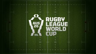 Rugby League