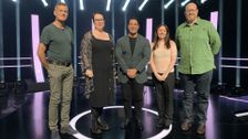 S6 E36: Mastermind Australia