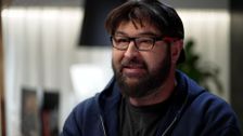 S44 E27: 60 Minutes