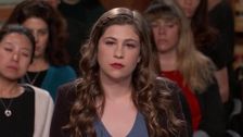 S24 E196: Don't Cosign With Your Idiot Boyfriend!; Canadians, Defamation and a Mexican Holiday?!