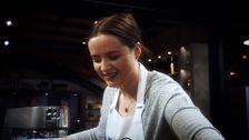 S12 E55: MasterChef Australia