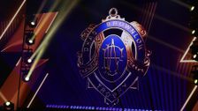 2026 AFL Brownlow Medal