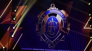 2026 AFL Brownlow Medal
