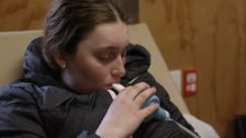 S4 E1: Ski Rescue Downunder