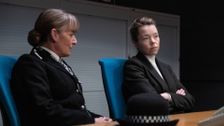 S5 E5: Line of Duty