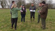 S1 E6: Our Dream Farm with Matt Baker