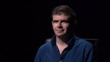 S5 E82: Mastermind Australia
