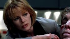 S1 E22: Evaluation Day