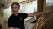 S20 E19: Freaky Florida