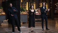 S14 E53: MasterChef Australia: Fans & Favourites