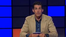 S4 E2: The Hundred with Andy Lee