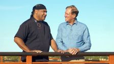 S4 E27: Uluru & Noosa