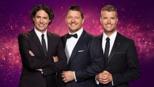 10th Anniversary Special