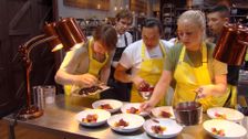 S12 E26: MasterChef Australia