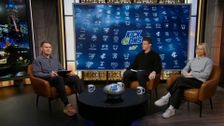 S26 E22: Kick Ons