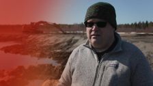 S2020 E21: Finland's Climate Warriors