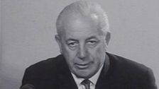 S1 E17: Harold Holt