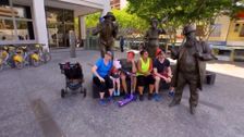 S3 E6: The Great Day Out