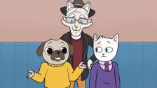 S1 E12: Best Buddy Burma