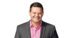S2 E68: MasterChef Australia