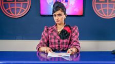 S1 E20: Miss Information