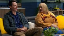 S1 E9: The Dog House Australia