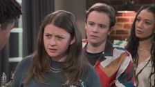 S42 E64: Neighbours: A New Chapter