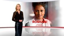 S38 E1: Roshani, El Chapo