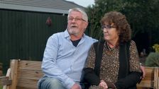 S2 E6: Amberley