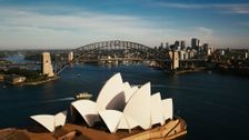 S1 E3: Seoul/Sydney