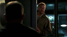 S6 E1: Bodies in Motion