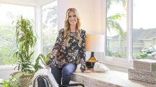 S2 E7: Wellness Remodel