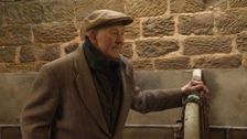 S3 E2: The Yorkshire Vet