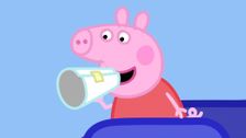 S9 E25: Coach Peppa