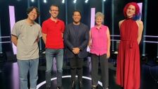 S6 E61: Mastermind Australia