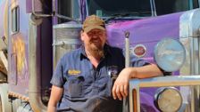 S5 E10: Outback Truckers