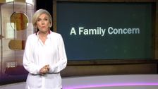 S22 E31: A Family Concern