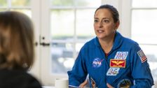 S5 E2: Nicole Mann