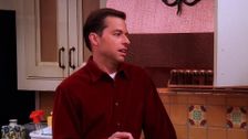 S2 E10: The Salmon Under My Sweater