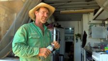 S9 E7: Outback Truckers