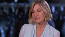 S2021 E41: 60 Minutes