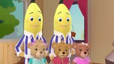 S1 E11: Gold Rush