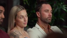 S11 E9: Married at First Sight